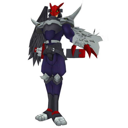 Sell Digimon Masters Tera