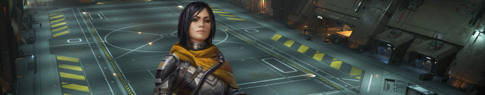 buy star citizen accounts, star citizen accounts for sale