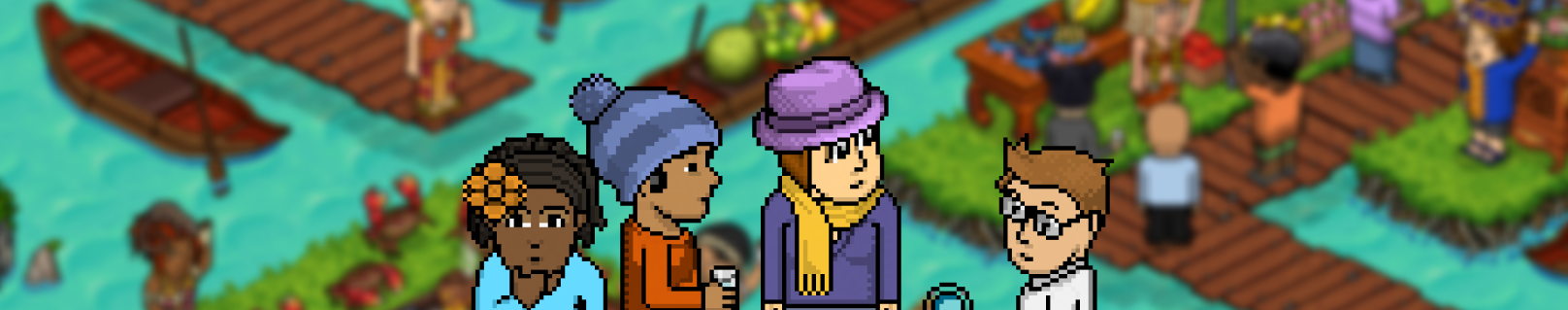 habbo character RP meet up, habbo coins for sale, buy habbo coins