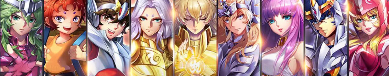 SSA accounts for sale