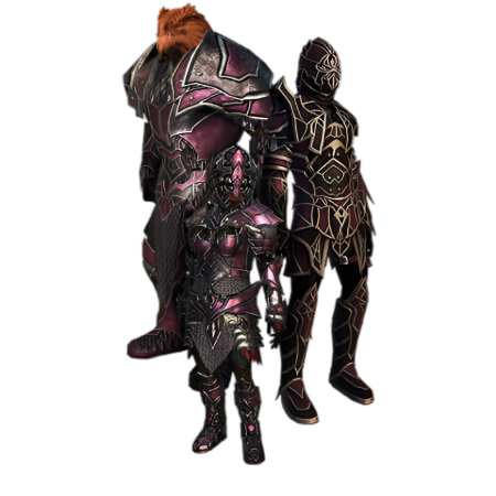 Sell Neverwinter Items