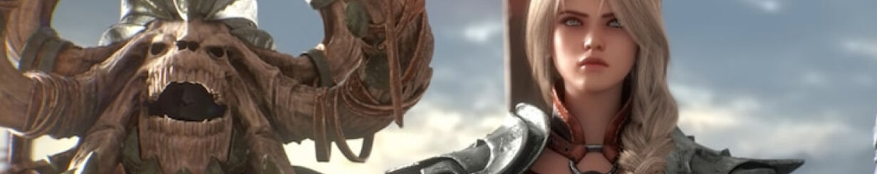 Sell Undecember Rubies