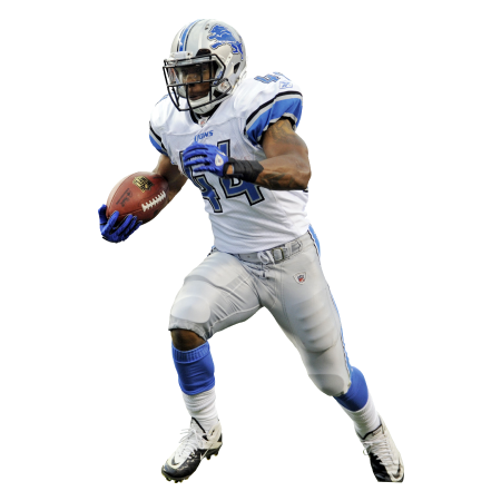 Madden NFL 24 Coins Prices