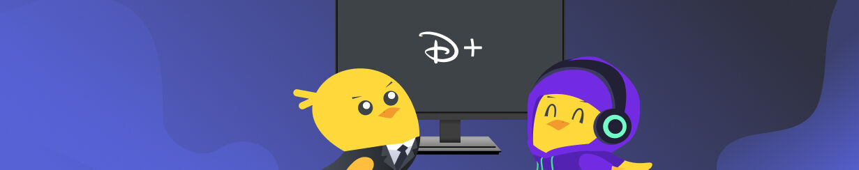 Buy Disney Gift Cards