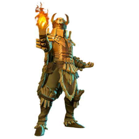 buy frozen flame accounts, frozen flame accounts for sale