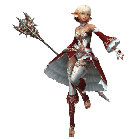buy lineage 2 adena, l2 adena for sale, elf