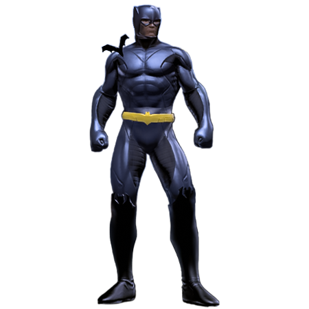 sell dcuo items, sell dc universe online items, batman