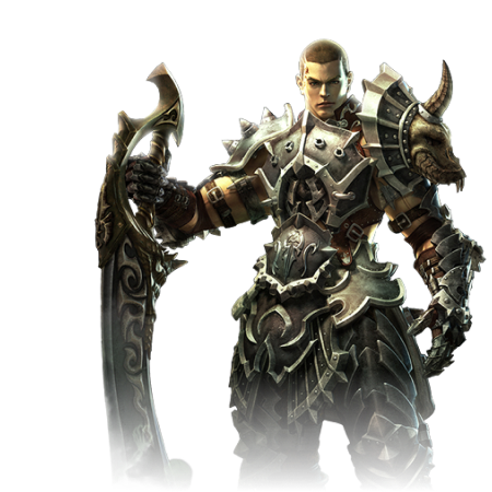 berserker, buy SUN classic heim