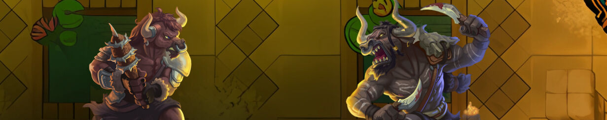 Sell RavenDawn Silver