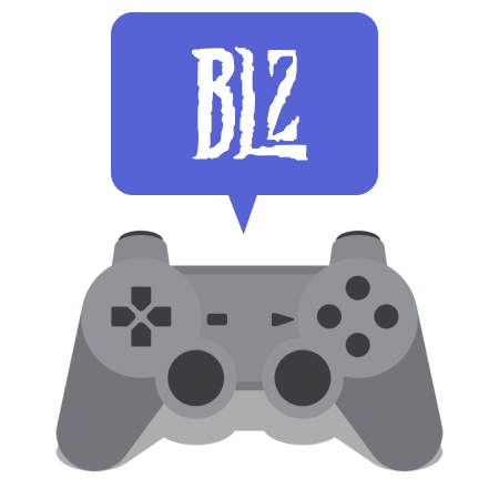 Buy Battle.net Gift Cards