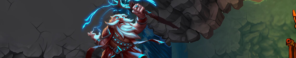 price of ravendawn silver, dwarf elementalist