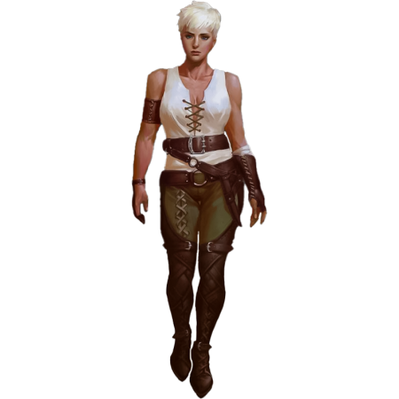 Sell POE Currency, Ranger character 