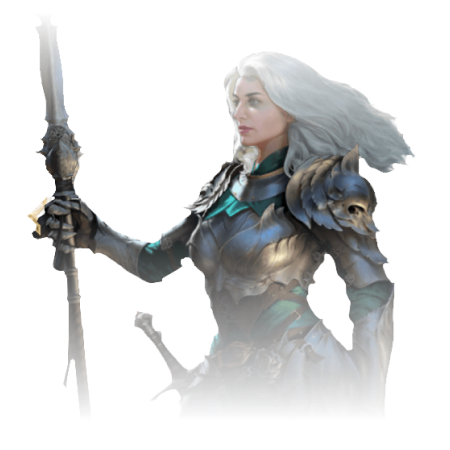 buy king of avalon accounts cheap