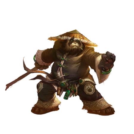 sell wow mists of pandaria accounts, pandaren