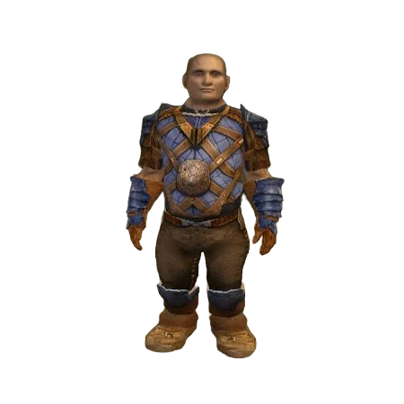 buy lotro gold, best place to buy lotro gold, dwarf