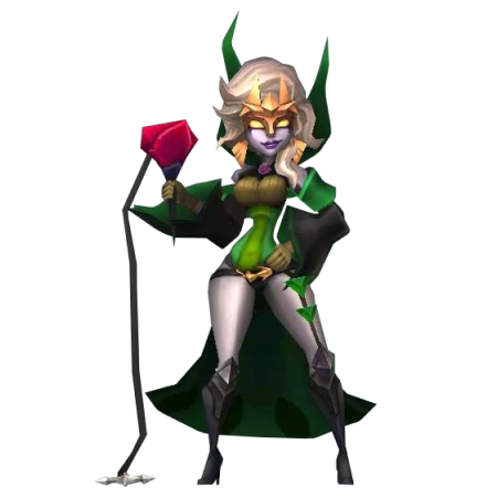 Sell Lords Mobile Items