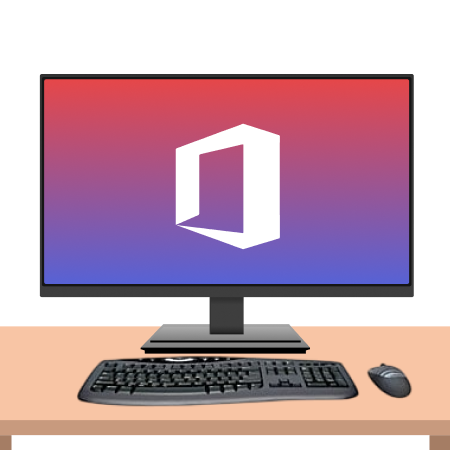 Buy Microsoft Office Product Keys