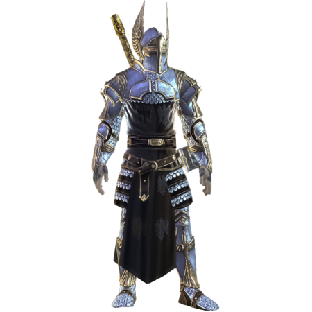 buy neverwinter astral diamonds, buy neverwinter astral diamonds xbox one, guy in armor