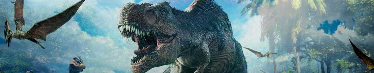 ark survival ascended accounts for sale