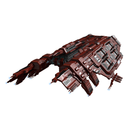 Sell EVE Online Items