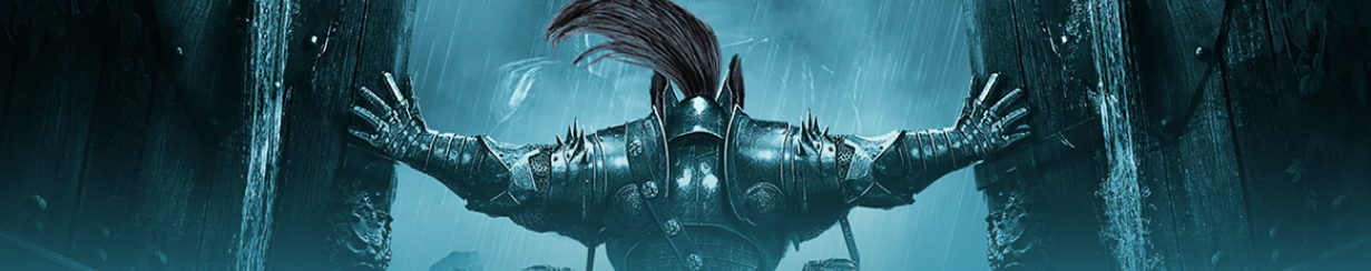 Buy Vindictus Items