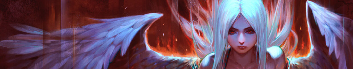LOA Accounts for Sale