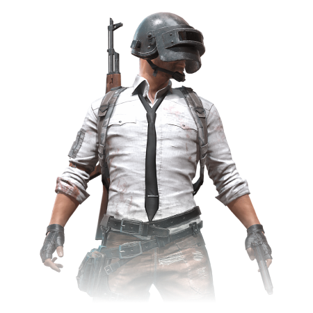 PUBG Accounts Prices