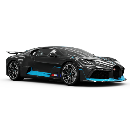 forza horizon 5 account for sale, forza 5 accounts for sale, bugatti divo