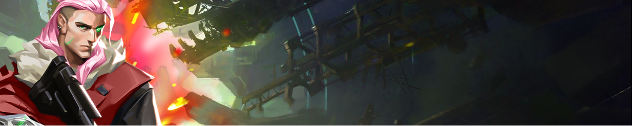 sell Valorant accounts, sova