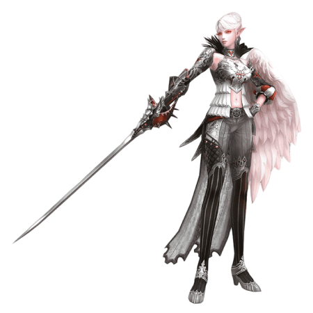 buy lineage 2 adena, lineage 2 adena cheap, soul hound