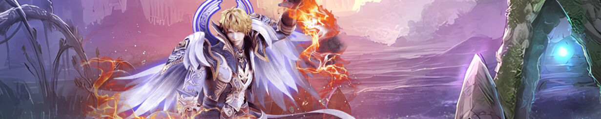 Sell Aion Classic Items