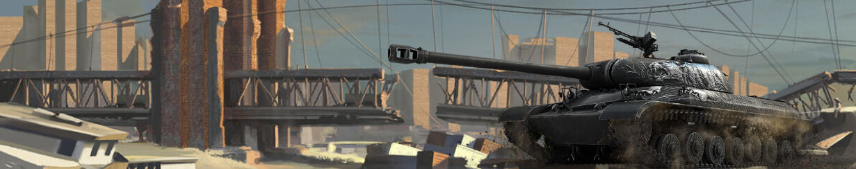 Buy World of Tanks Items