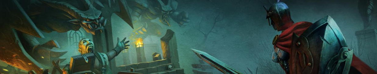 Buy OSRS Accounts, Male warrior in a Cementary