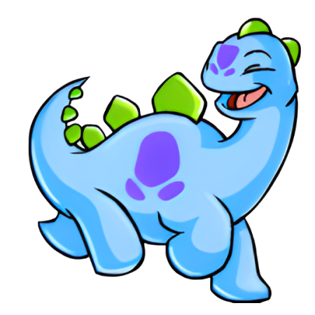 Chomby neopet, neopoints for sale, neopoints cheap