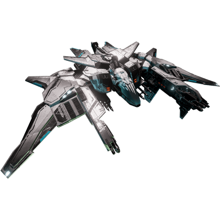 eve online accounts for sale, eve online account types, wraith