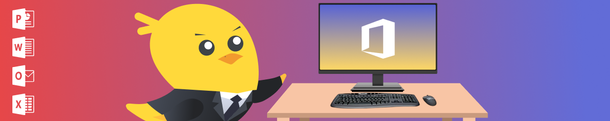 Buy Microsoft Office Product Keys