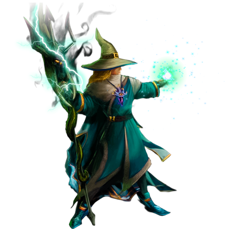 buy osrs gold, mage with staff