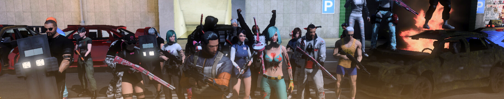 buy apb reloaded cash, apb reloaded cash for sale, players