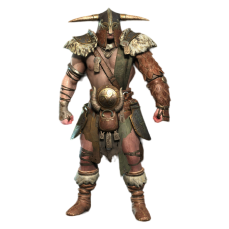 buy diablo 4 gold, diablo 4 gold for sale