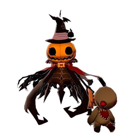 summoners war jack-o-lantern, buy summoners war chronicles accounts