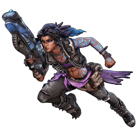 buy borderlands 3 accounts, borderlands 3 accounts for sale