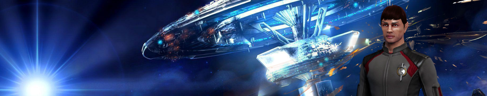 sto items for sale, star trek online ships for sale, terran male inquisitor uniform