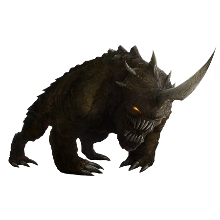 Buy OSRS Gold, Dog demon with horns, osrs gp, osrs gold prices