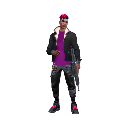 sell Valorant accounts, phoenix