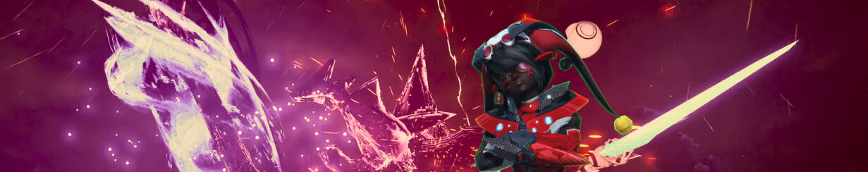 Sell PSO2NGS N-Meseta