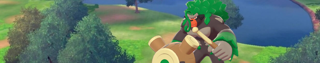 rex rillaboom, where to buy power items pokemon sword and shield