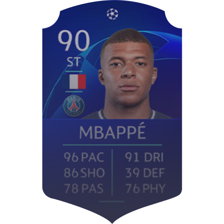 buy fifa accounts, fifa accounts for sale