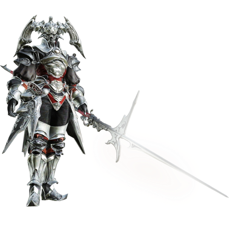 compare gil in FFXIV