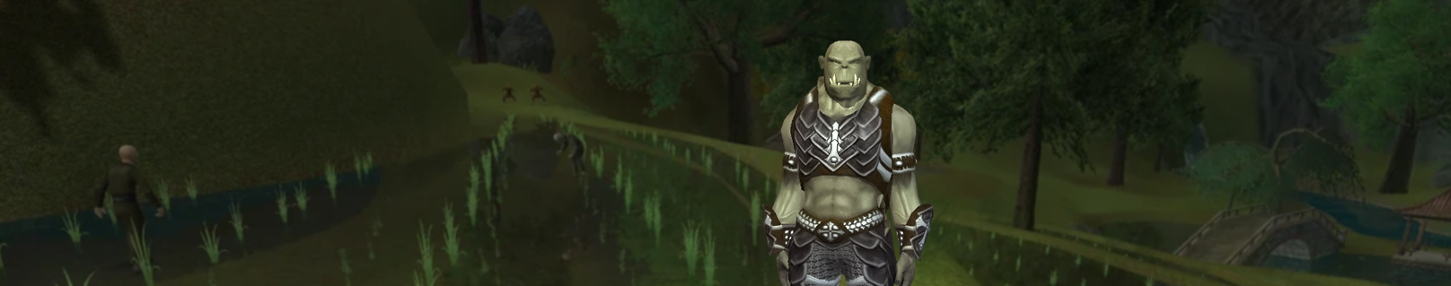 buy everquest 2 platinum, buy eq2 platinum
