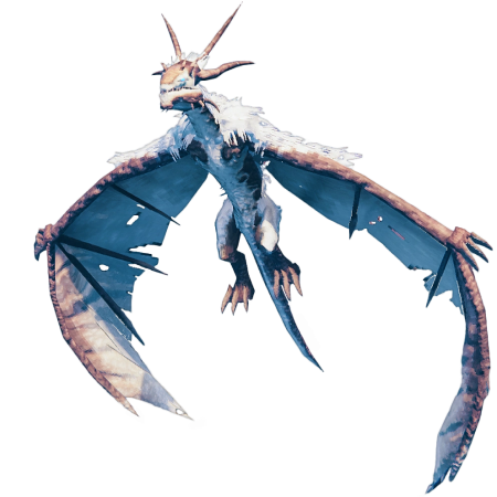 Buy Valheim Items